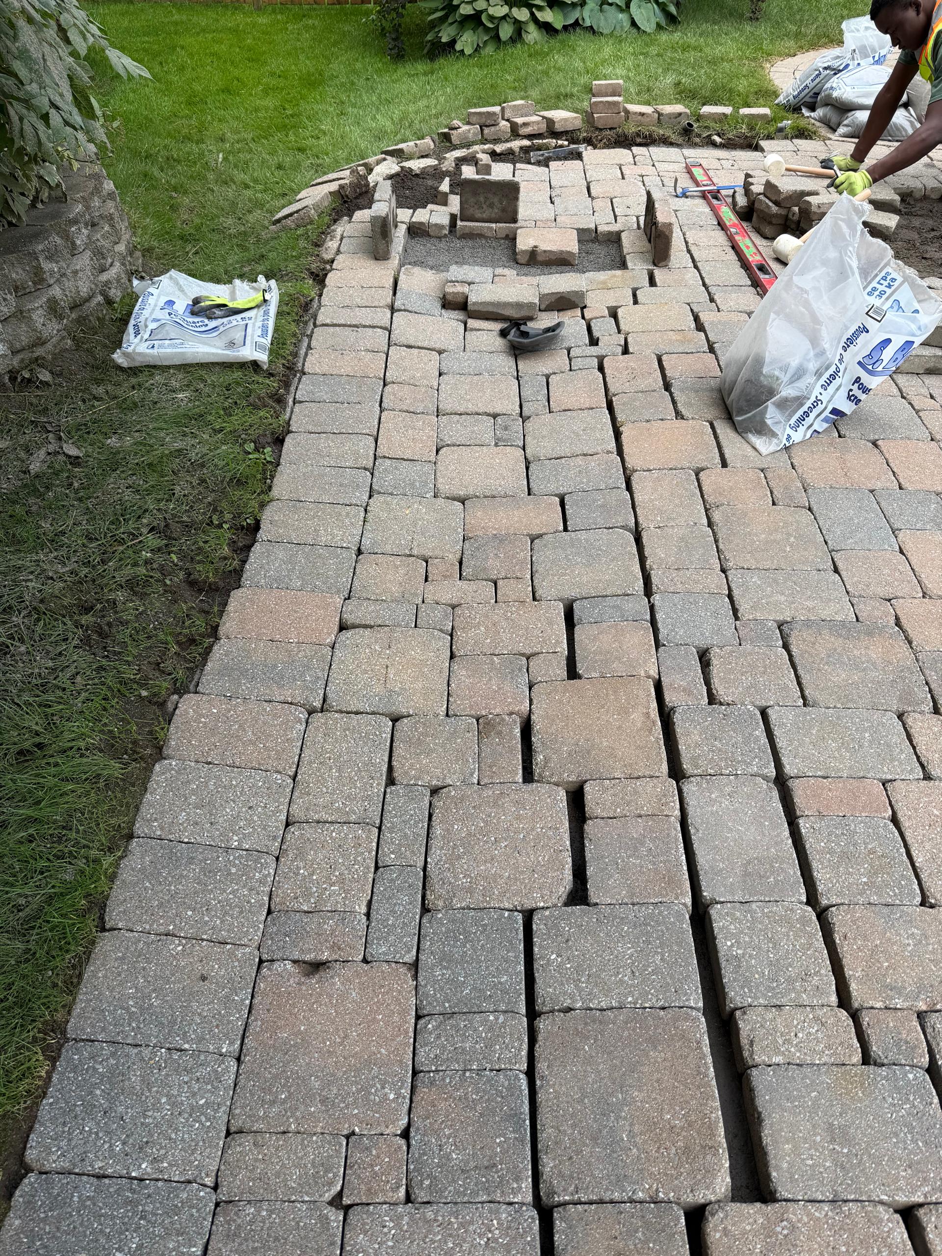 01-1vant-25758be3-88cc-4fa8-bae7-1b7d505c1f5f