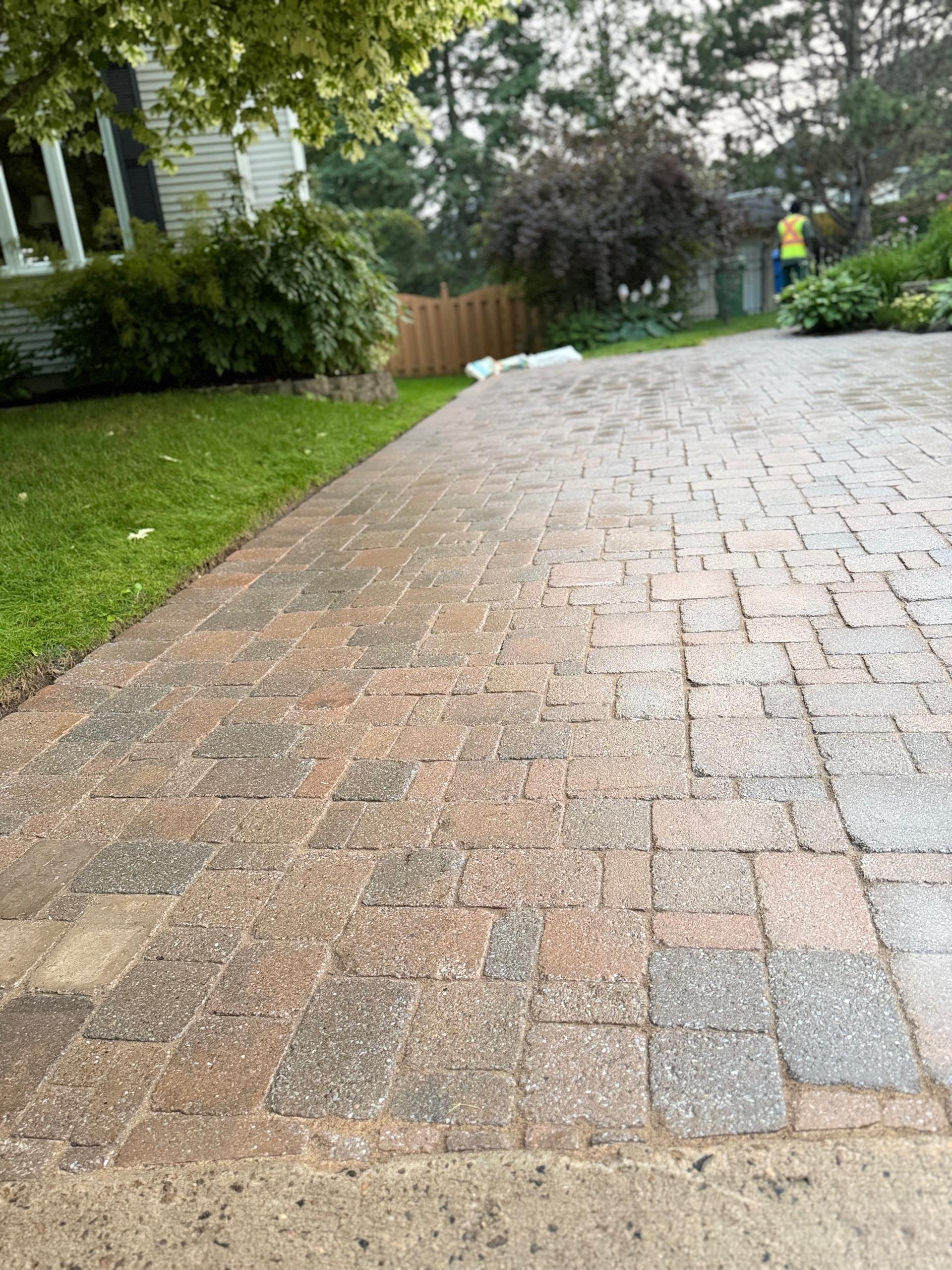 01-apres-22e9f671-4f20-4adb-8d4d-feffb8224e68