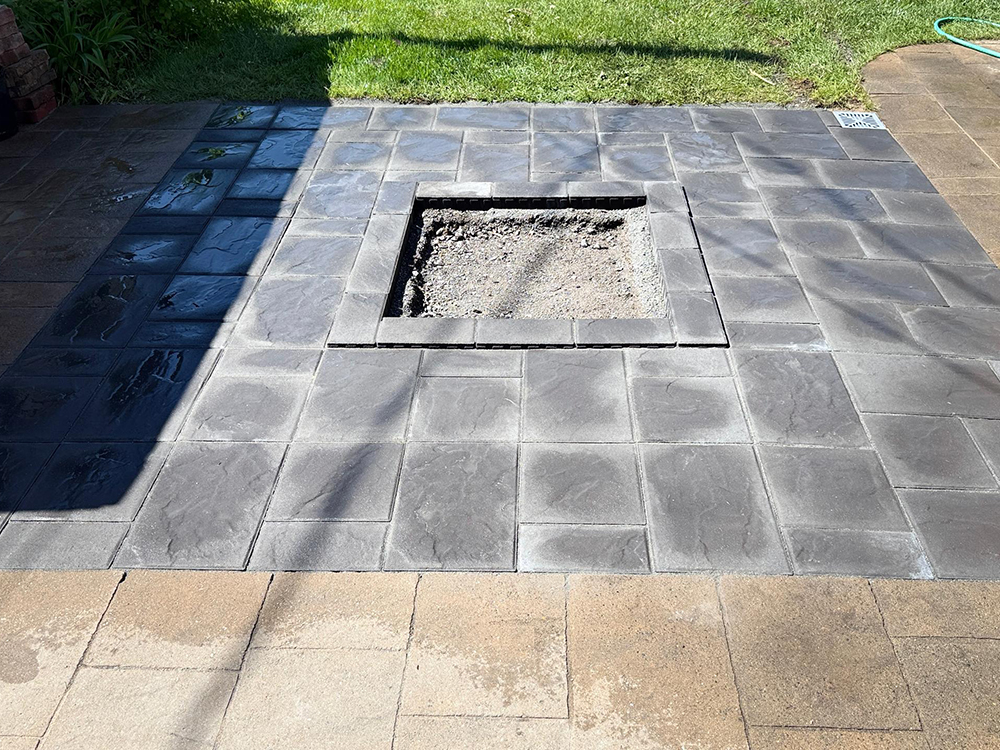 patio-exterieur-apres-01